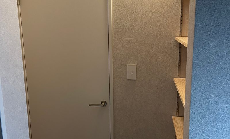 施工実績写真02