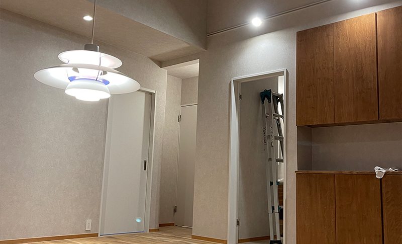 施工実績写真03