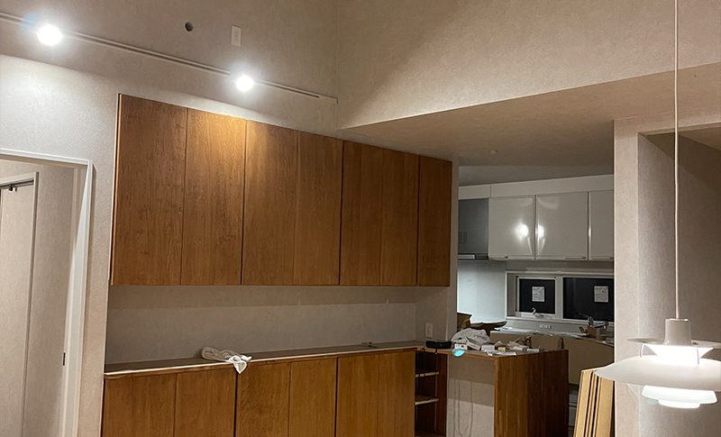 施工実績写真04