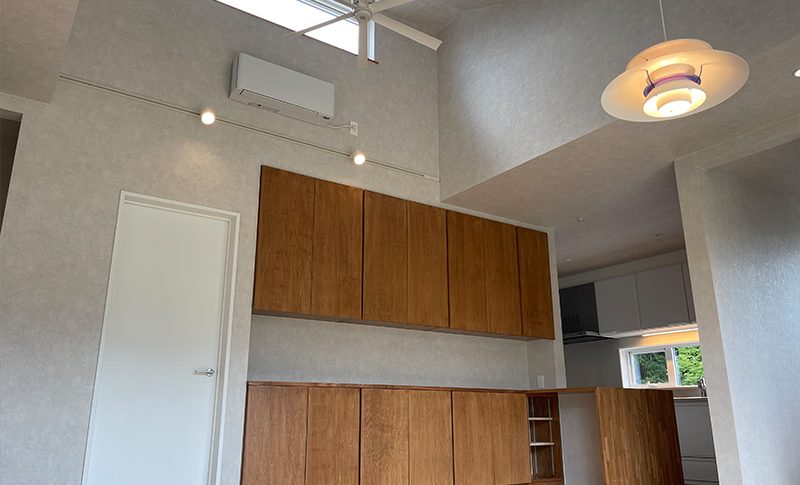 施工実績写真05