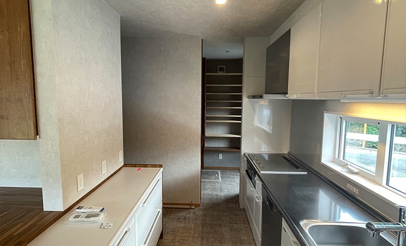 施工実績写真06