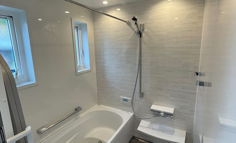 施工実績写真07