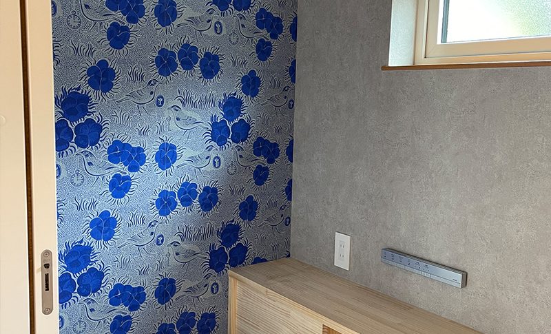 施工実績写真08