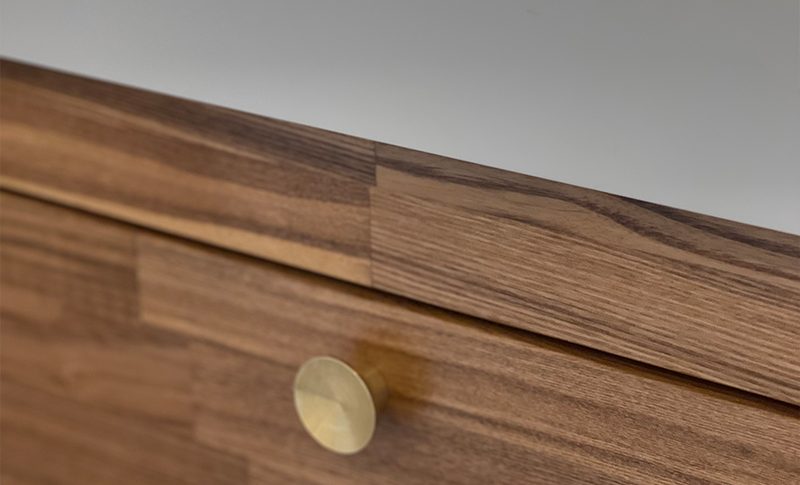 施工実績写真09