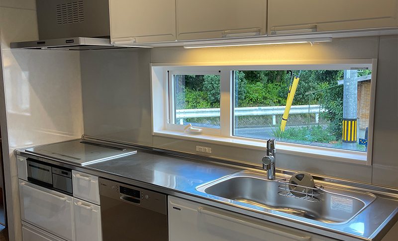 施工実績写真10