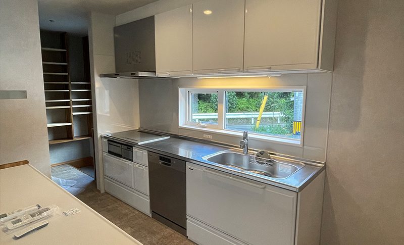 施工実績写真11