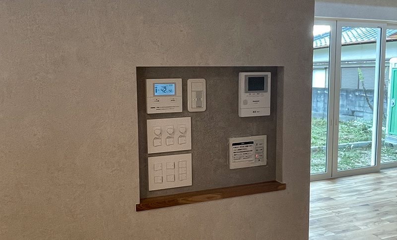 施工実績写真12