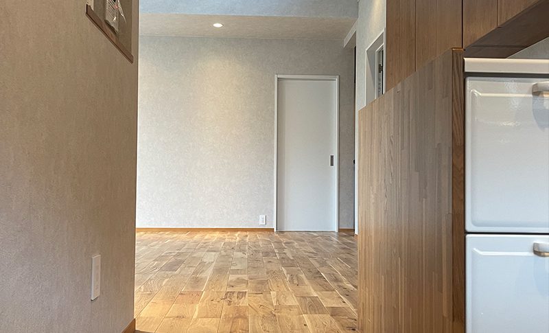 施工実績写真13