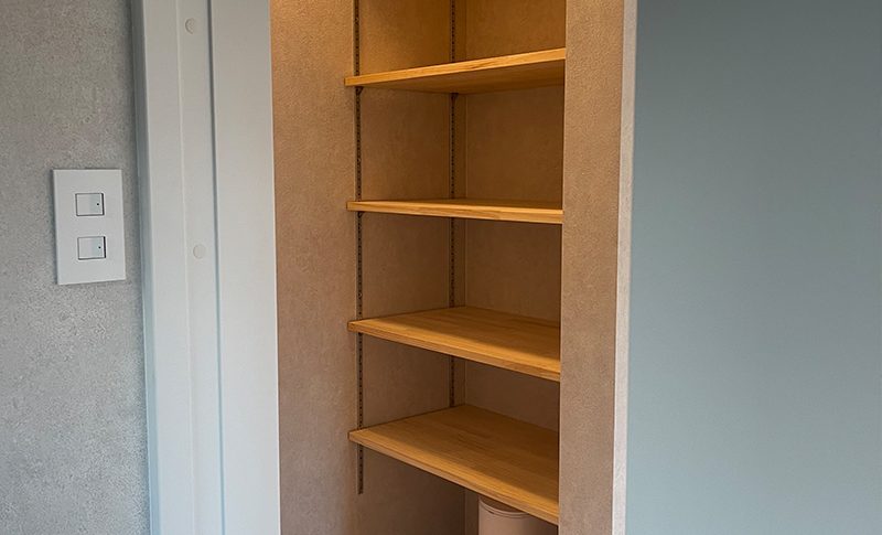 施工実績写真14