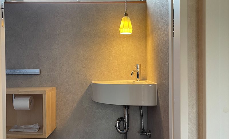 施工実績写真15