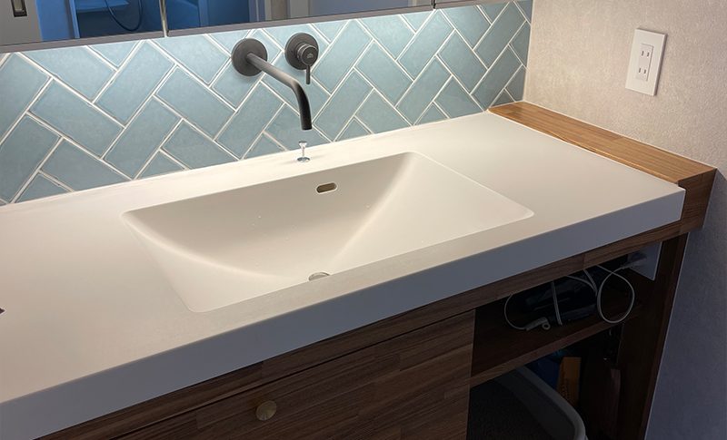 施工実績写真16