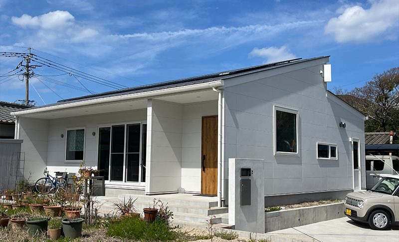 施工実績写真17