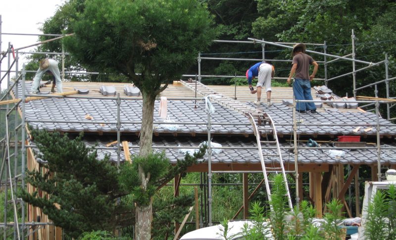 施工実績写真02