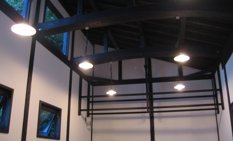 施工実績写真04