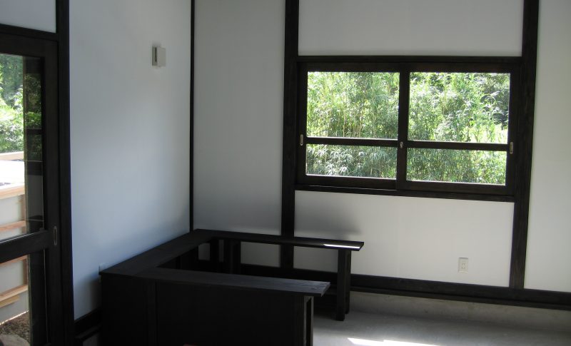 施工実績写真05