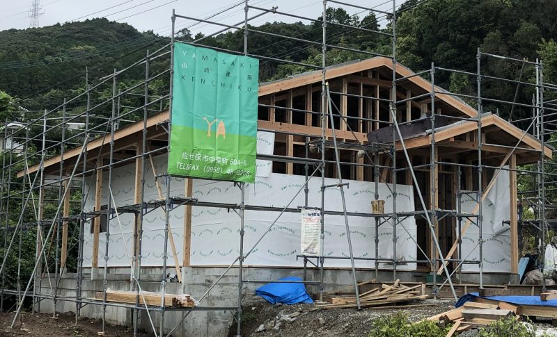 施工実績写真02