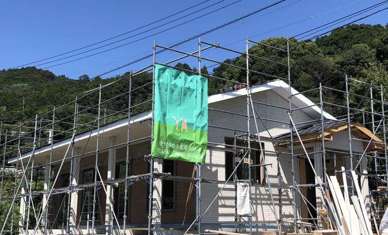 施工実績写真03