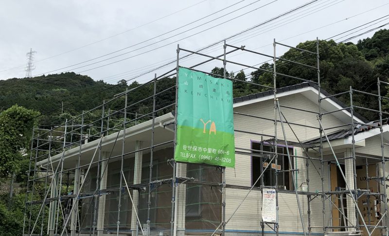 施工実績写真04