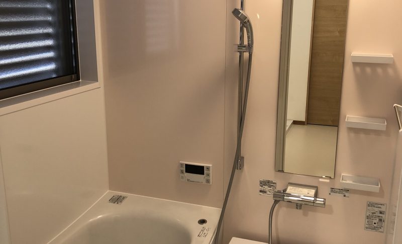 施工実績写真05