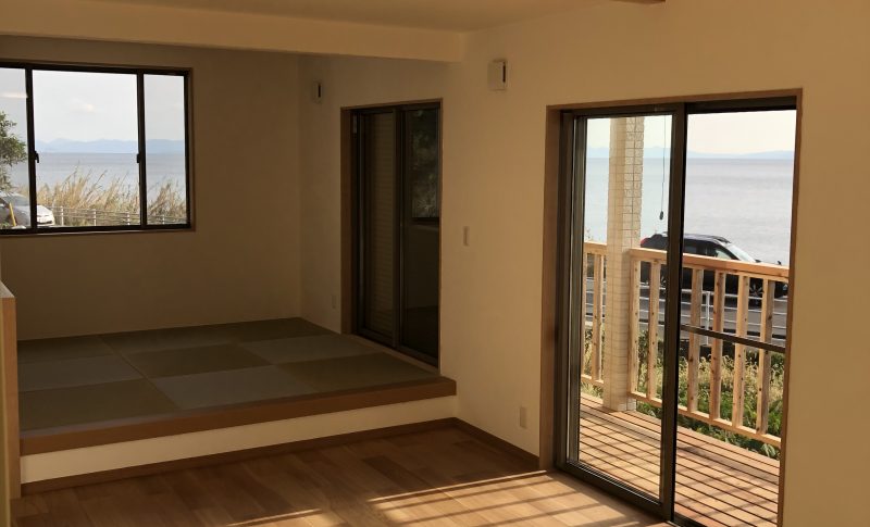 施工実績写真06