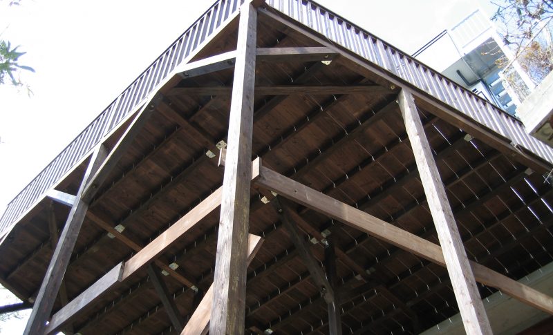 施工実績写真03