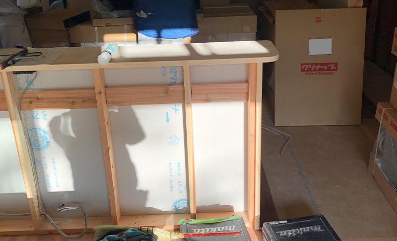 施工実績写真01