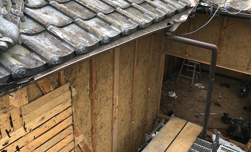 施工実績写真02