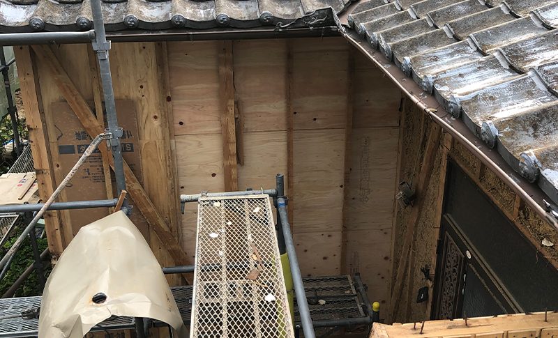 施工実績写真03