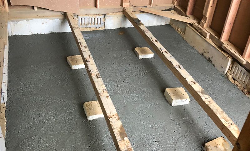 施工実績写真04