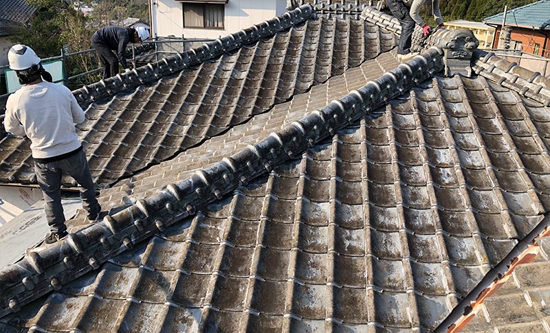 施工実績写真05