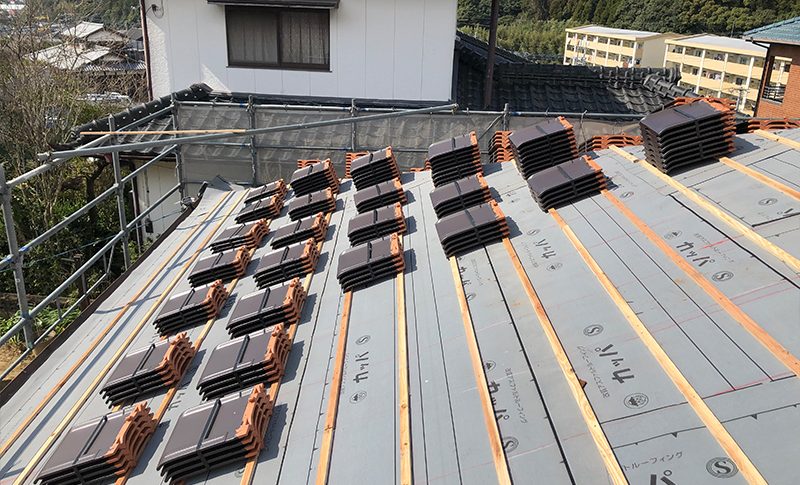 施工実績写真06