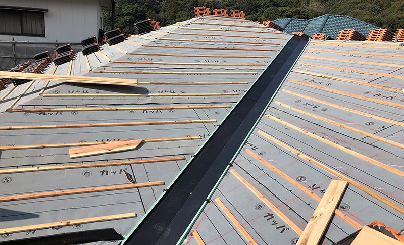 施工実績写真07