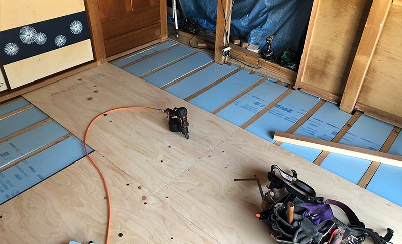 施工実績写真08