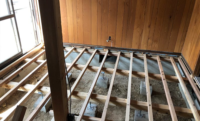 施工実績写真09