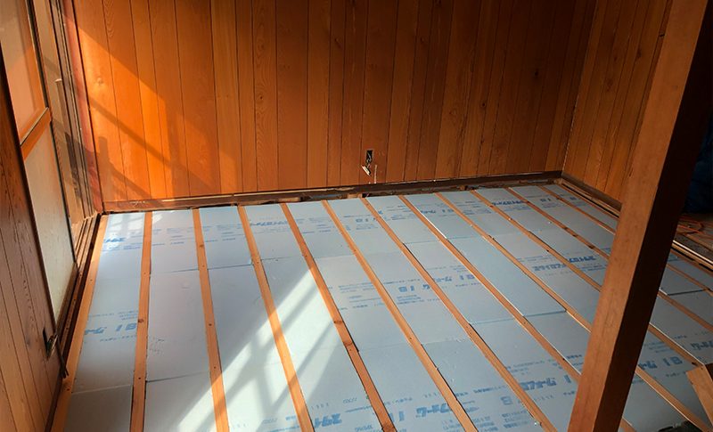 施工実績写真10