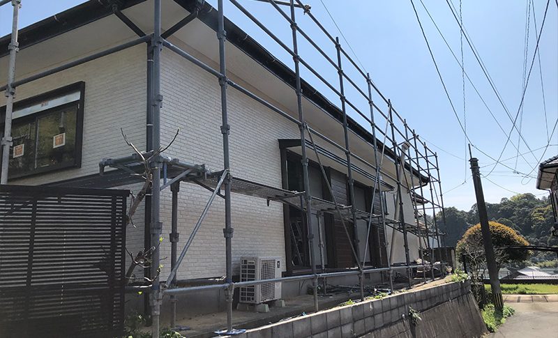 施工実績写真11