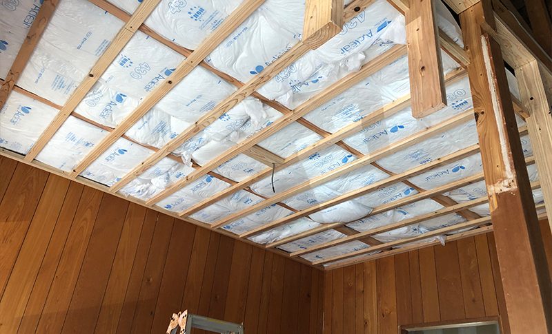 施工実績写真12