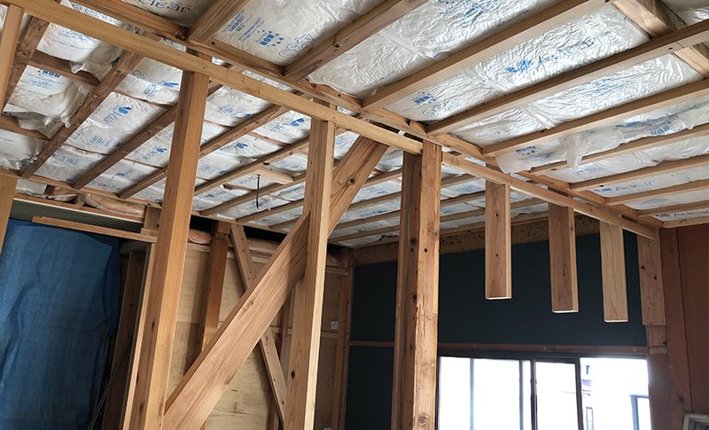 施工実績写真13