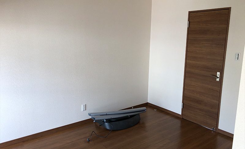 施工実績写真14