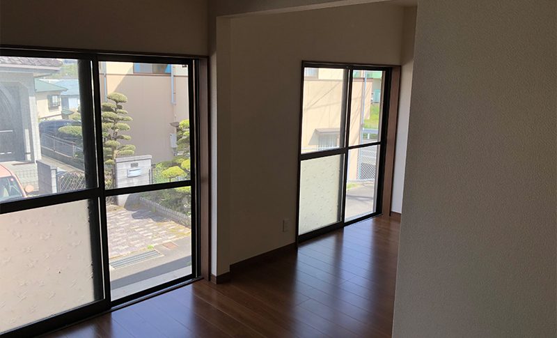 施工実績写真15