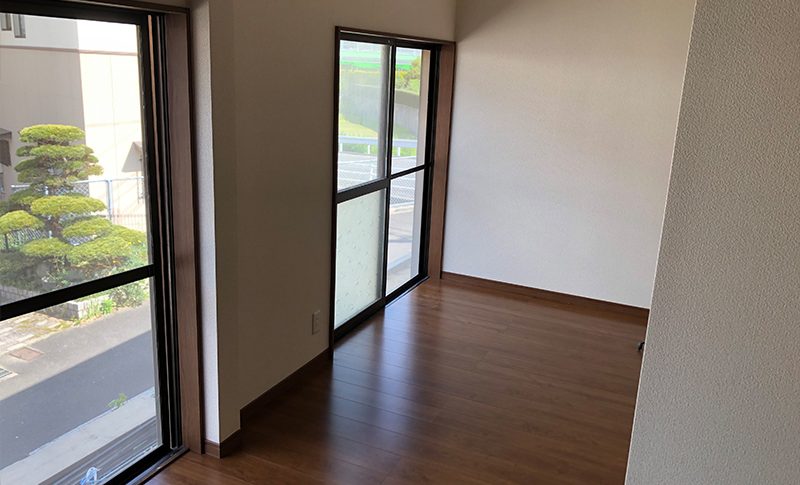 施工実績写真16