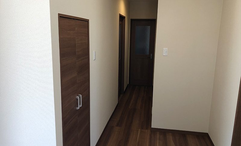 施工実績写真17