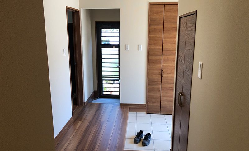 施工実績写真18