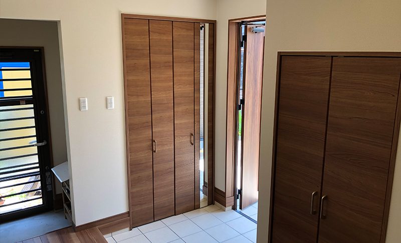 施工実績写真19