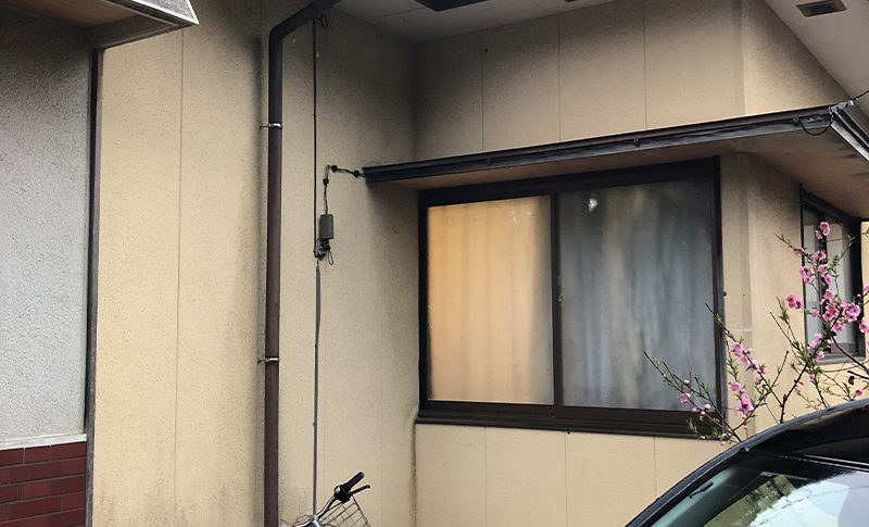 施工実績写真21