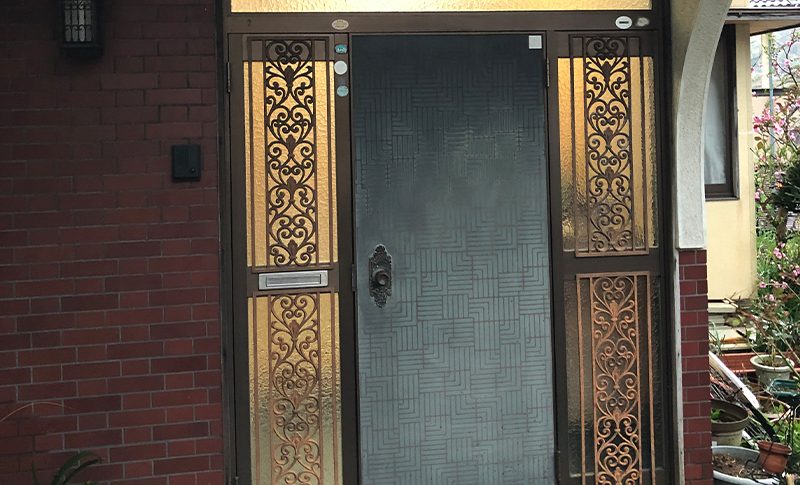 施工実績写真22