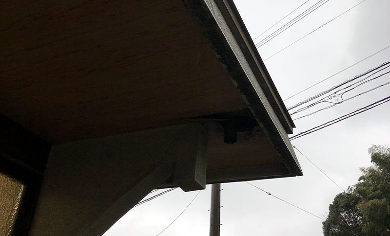 施工実績写真23