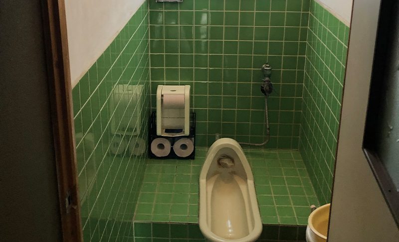 施工実績写真24