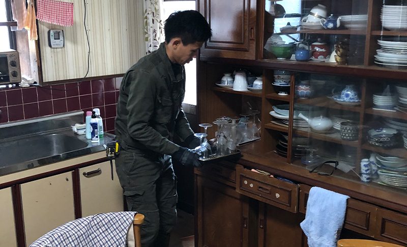 施工実績写真25