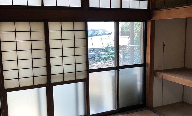 施工実績写真26